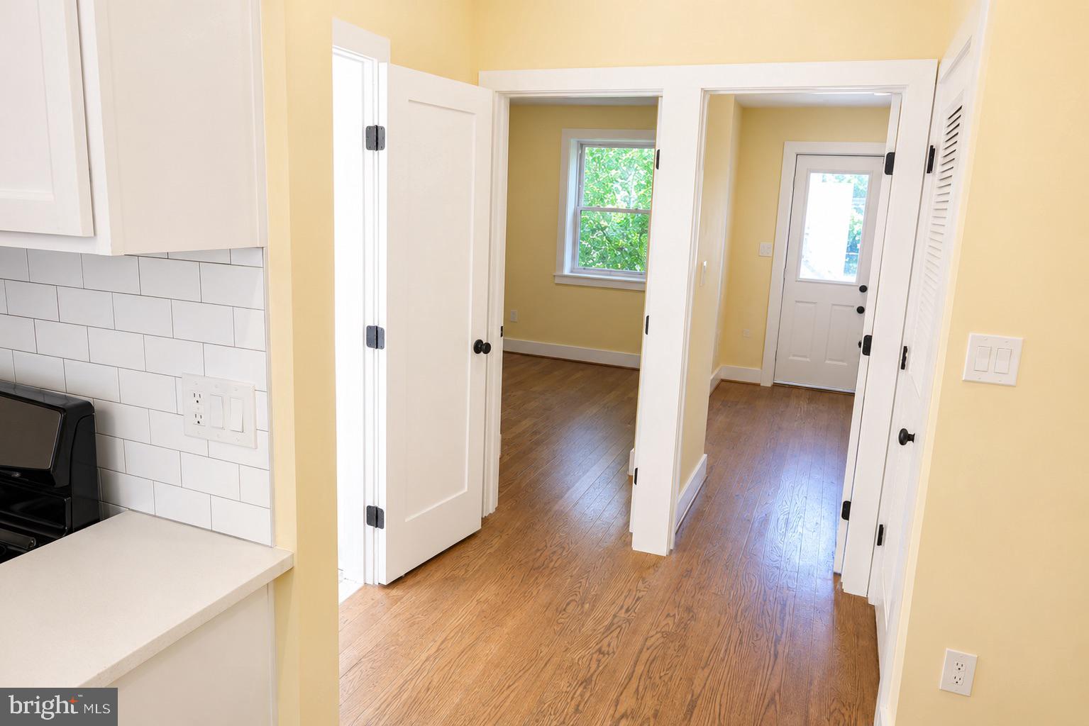 604 17th Street Northeast Washington, DC 20002 - Photo 13 of 21