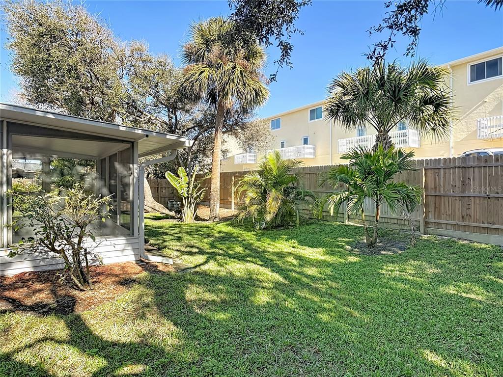 4761 Riverglen Boulevard Ponce Inlet, FL 32127 - Photo 35 of 50