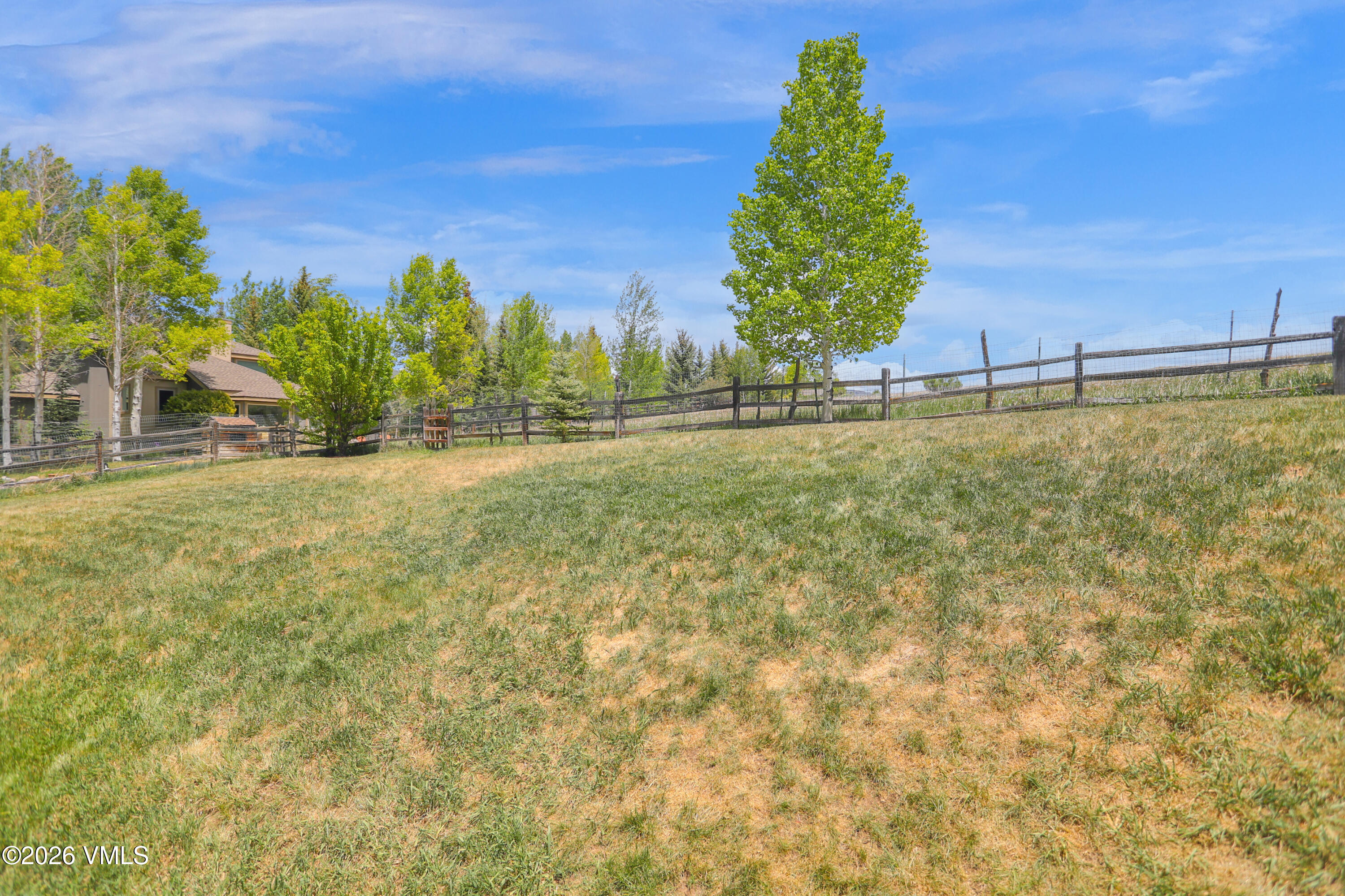 36 Creamery Trail Edwards, CO 81632 - Photo 37 of 41 Copy of 115A4144