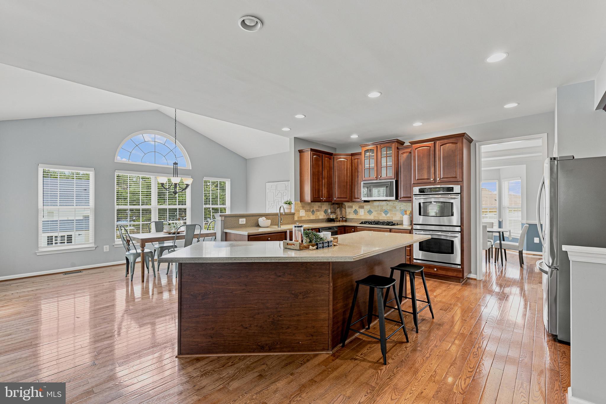150 Riggs Road Fredericksburg, VA 22405 - Photo 18 of 74