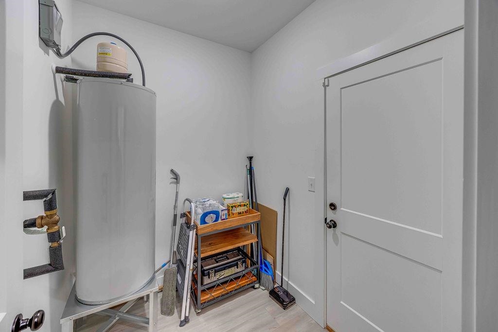 414 Sprig Court Boiling Springs, SC 29316 - Photo 15 of 37 Gallery Image 15