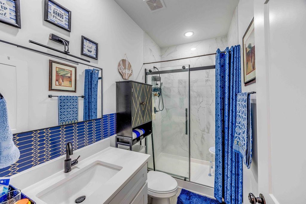414 Sprig Court Boiling Springs, SC 29316 - Photo 24 of 37 Gallery Image 24