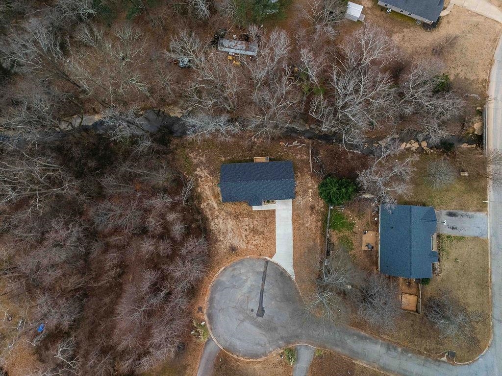 414 Sprig Court Boiling Springs, SC 29316 - Photo 28 of 37 Gallery Image 28