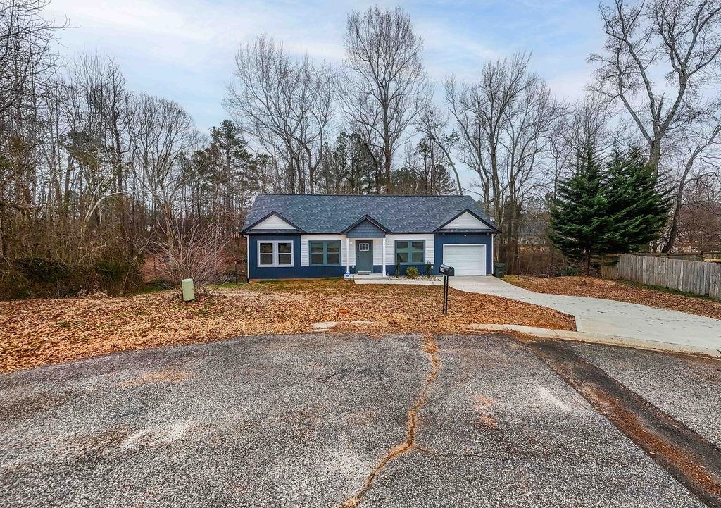 414 Sprig Court Boiling Springs, SC 29316 - Photo 34 of 37 Gallery Image 34