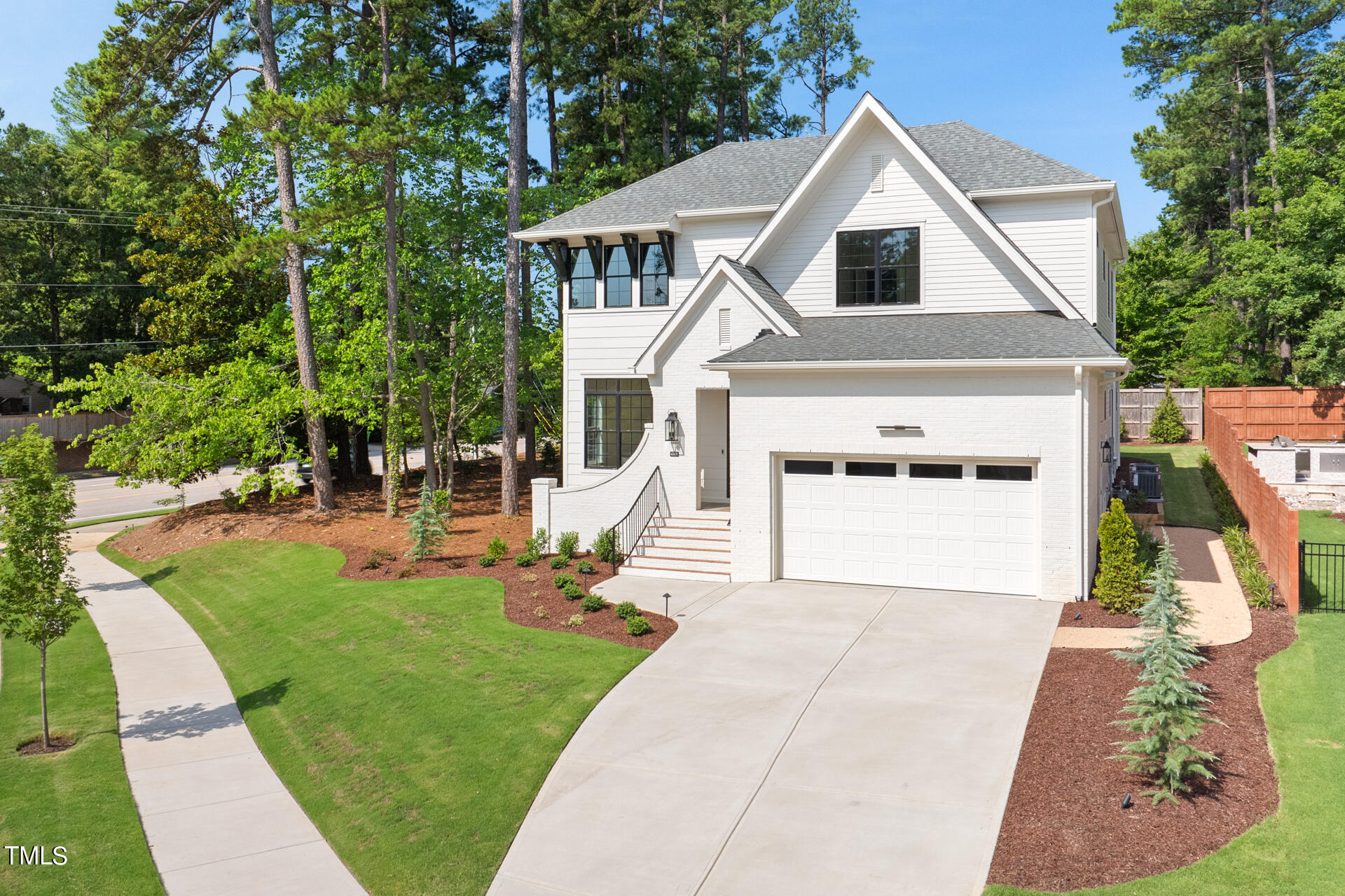 6301 Stephens Ridge Raleigh, NC 27615 - Photo 3 of 61 6301-Stephens-Ridge-102