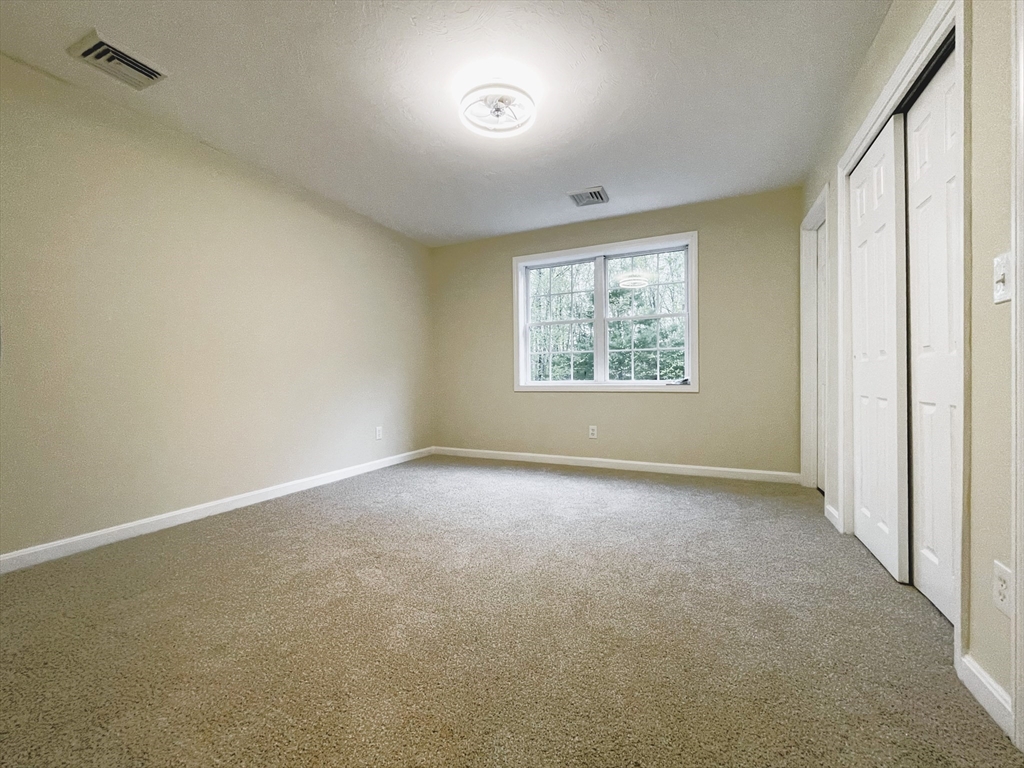 44 New Boston Road Dudley, MA 01571 - Photo 25 of 40