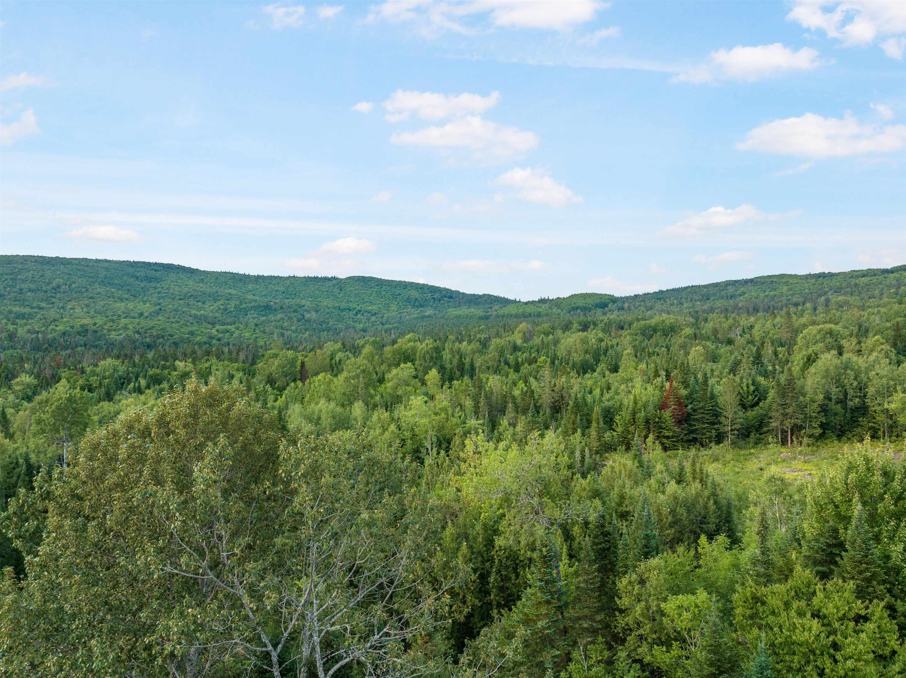 Lot 6 Heath Road Stewartstown, NH 03576 - Photo 24 of 31 Gallery Image 24