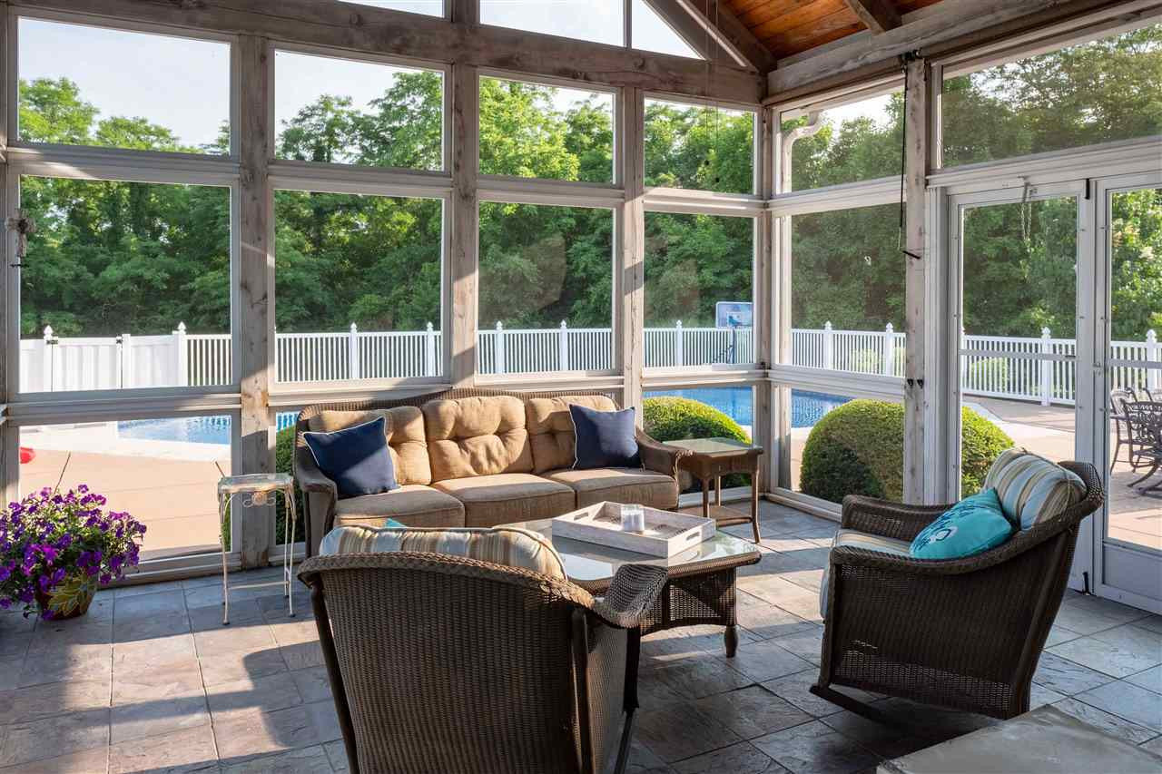 10947 Marshall Road Covington, KY 41015 - Photo 12 of 50