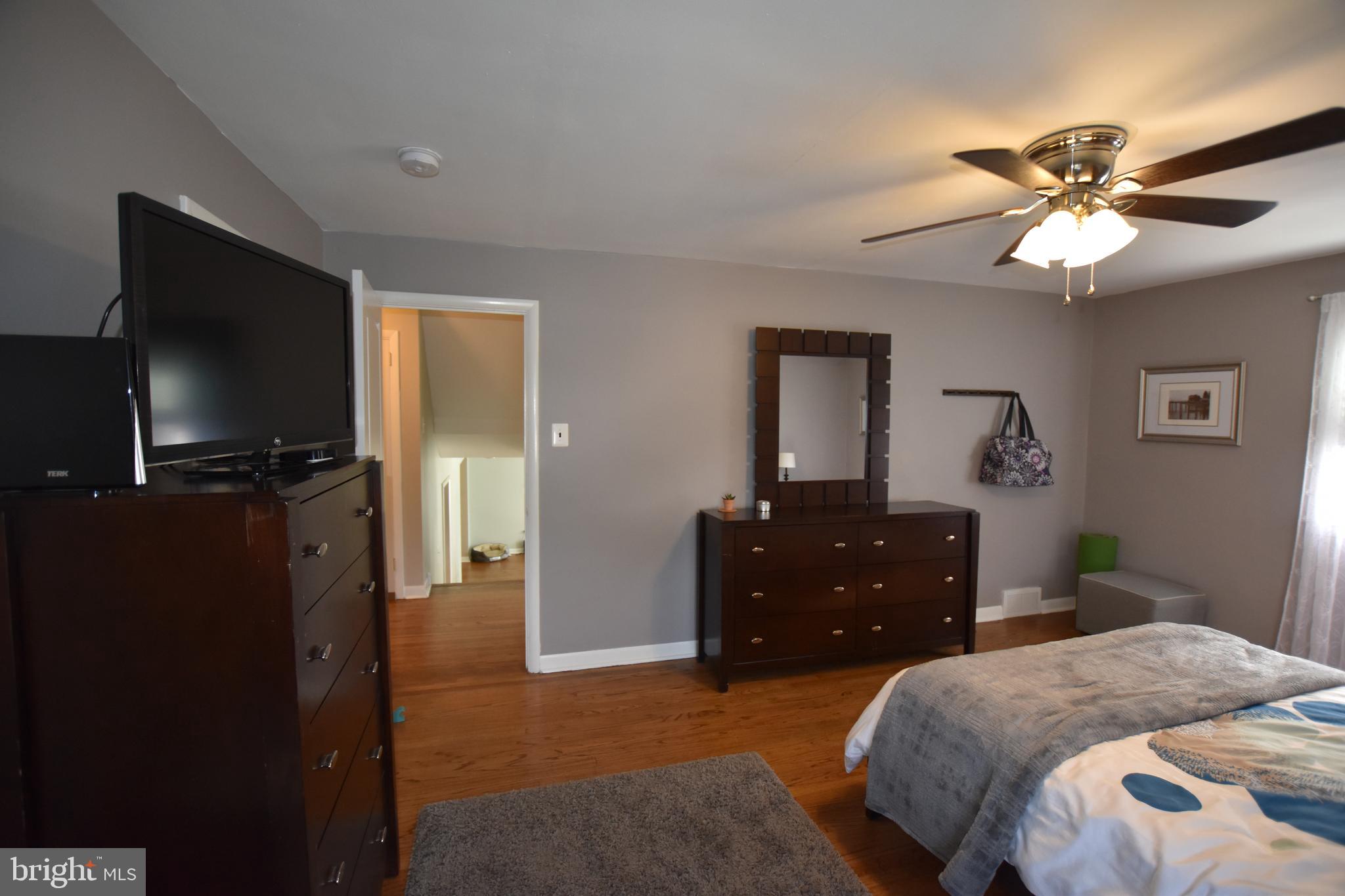 741 Rhoads Drive Springfield, PA 19064 - Photo 22 of 58