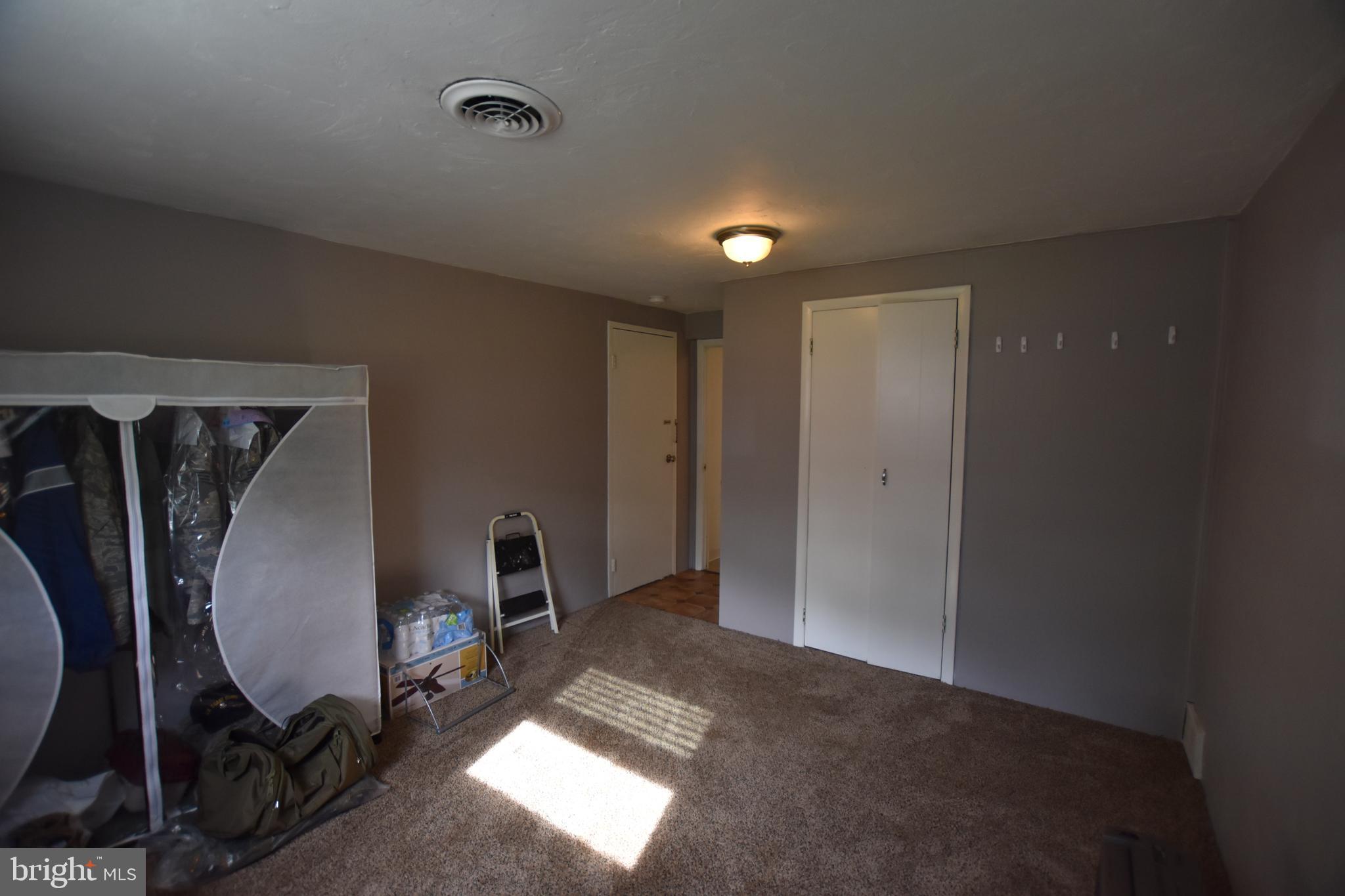 741 Rhoads Drive Springfield, PA 19064 - Photo 36 of 58 Bonus Room