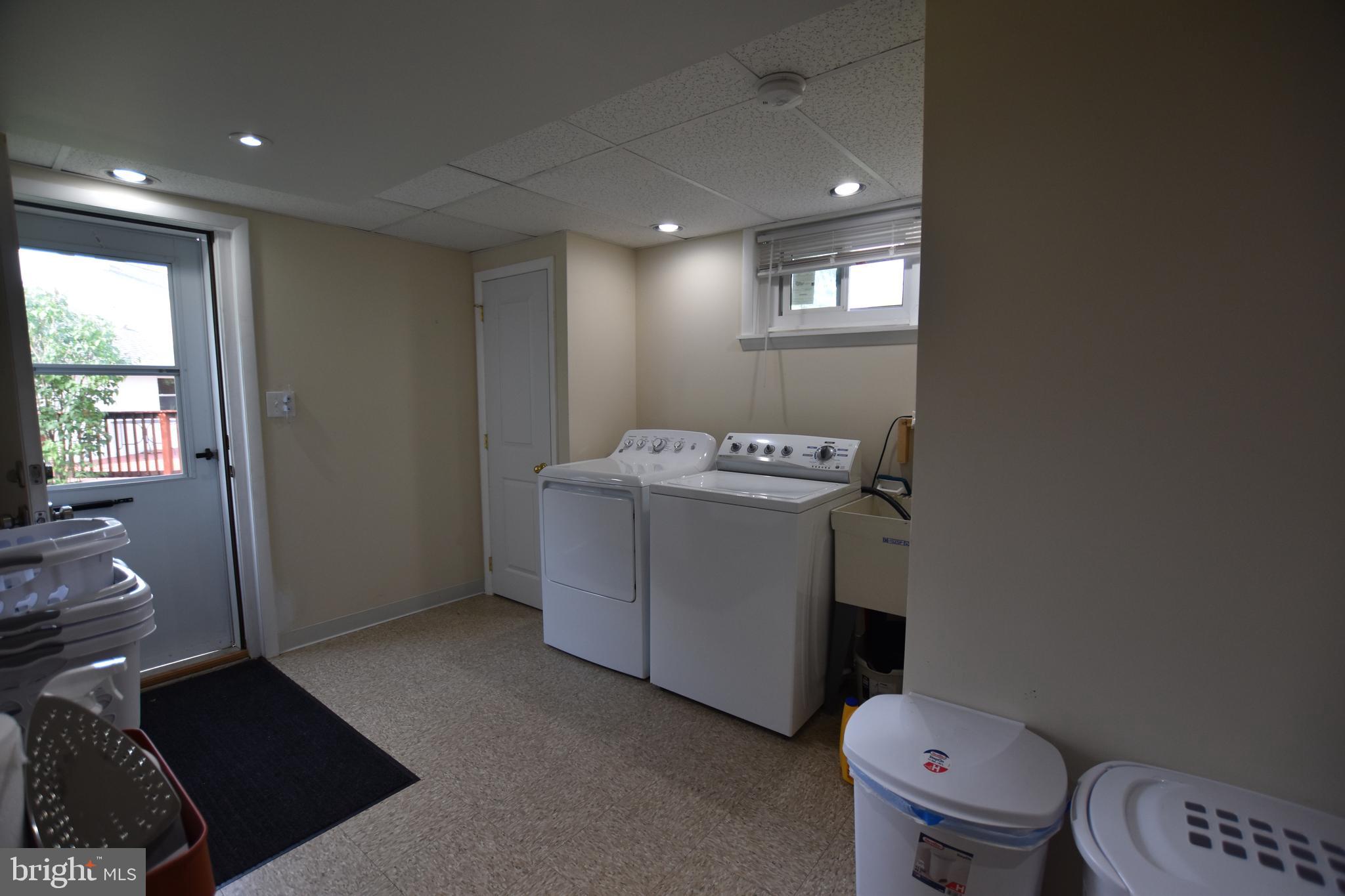741 Rhoads Drive Springfield, PA 19064 - Photo 40 of 58 Landry Room