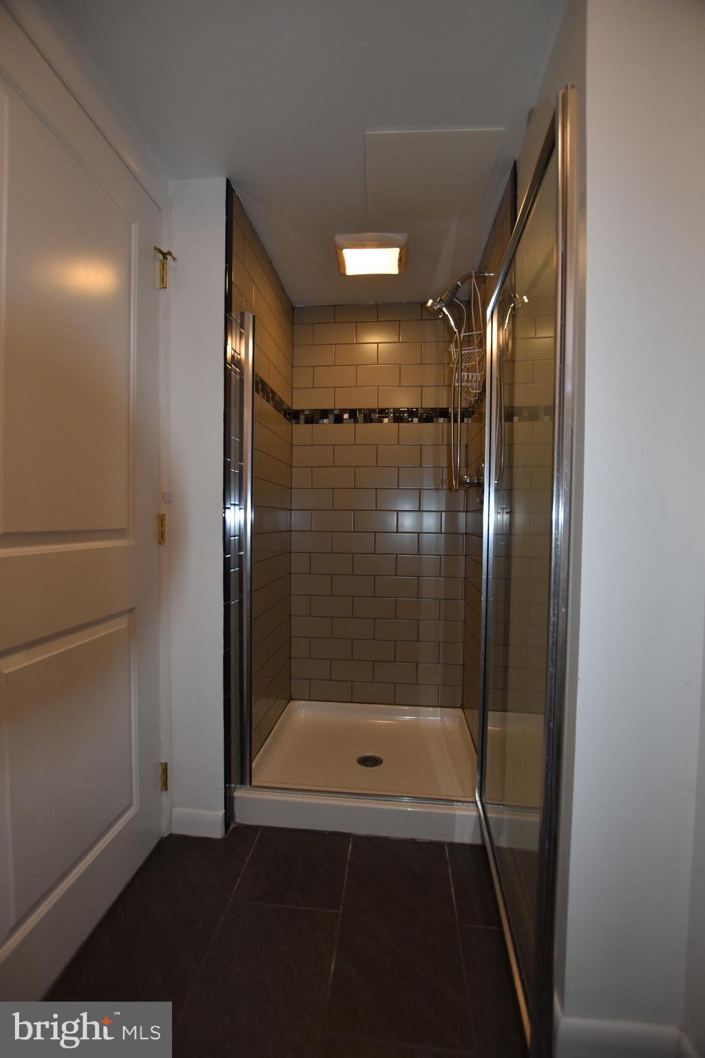 741 Rhoads Drive Springfield, PA 19064 - Photo 46 of 58 Stall Shower