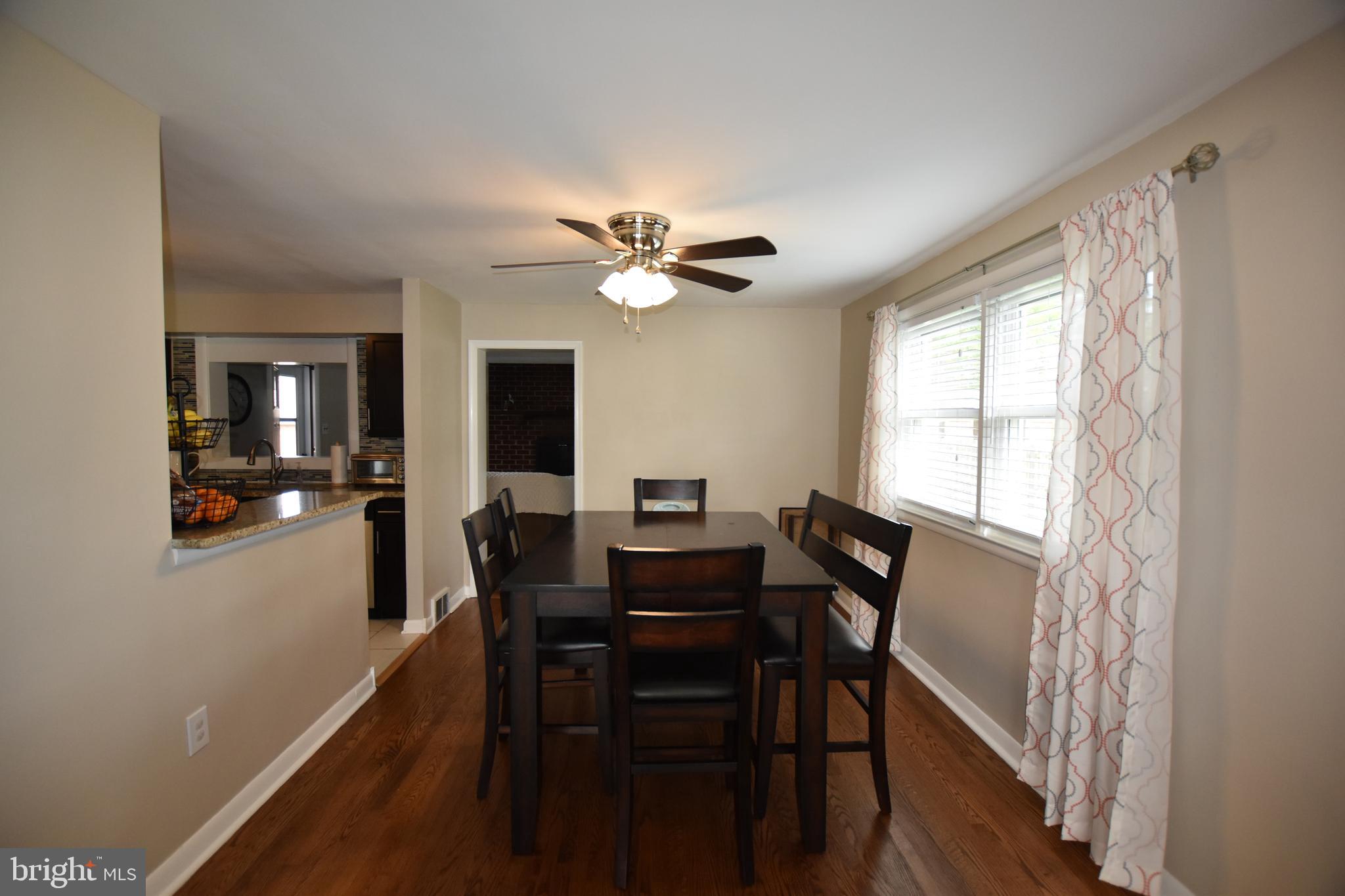 741 Rhoads Drive Springfield, PA 19064 - Photo 8 of 58 Dining Room
