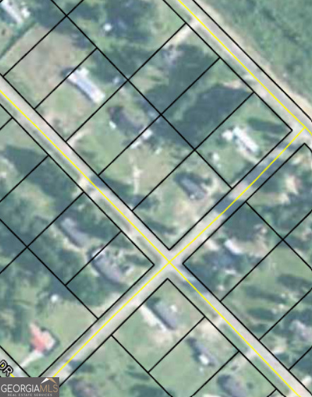 705 Geiger Street Mount Vernon, GA 30445 - Photo 2 of 11