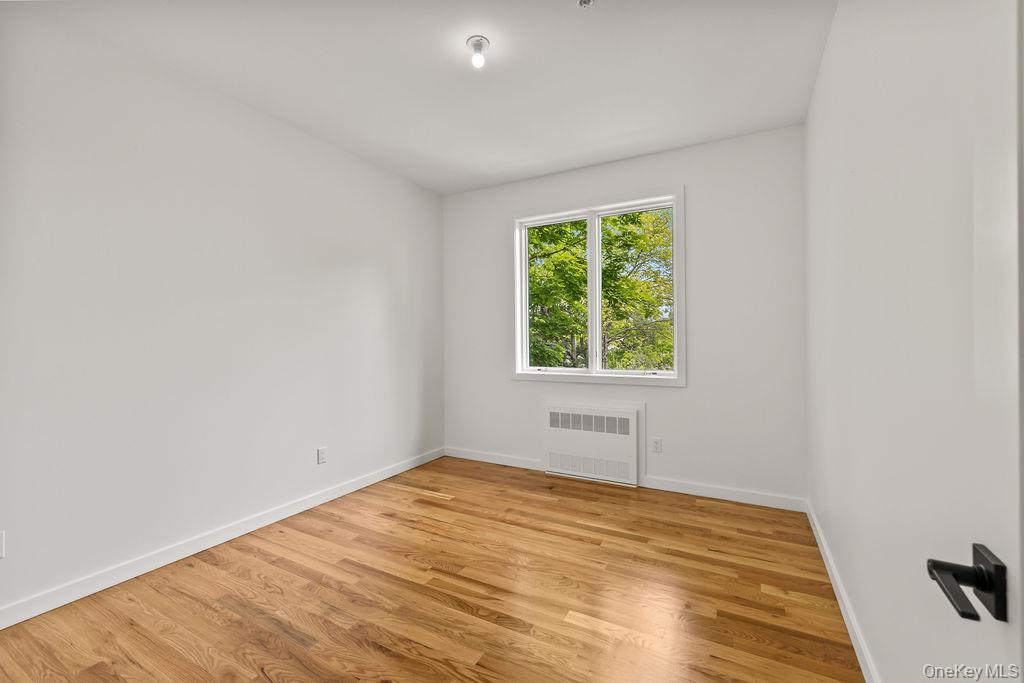 80 Twin Avenue, Unit 301 Spring Valley, NY 10977 - Photo 28 of 35 Bedroom #2