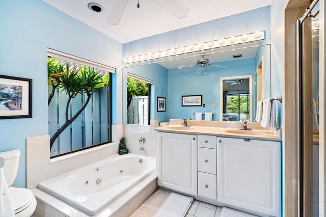 $665,000 | 12896 La Rochelle Circle, Palm Beach Gardens, FL 33410