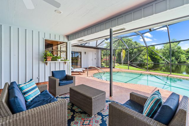 $665,000 | 12896 La Rochelle Circle, Palm Beach Gardens, FL 33410