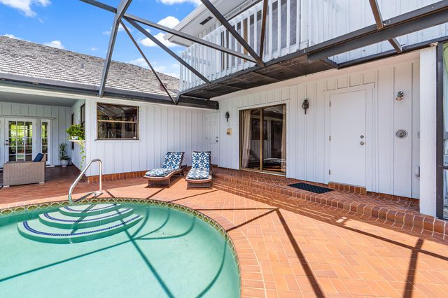 $665,000 | 12896 La Rochelle Circle, Palm Beach Gardens, FL 33410