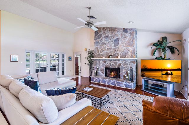 $665,000 | 12896 La Rochelle Circle, Palm Beach Gardens, FL 33410