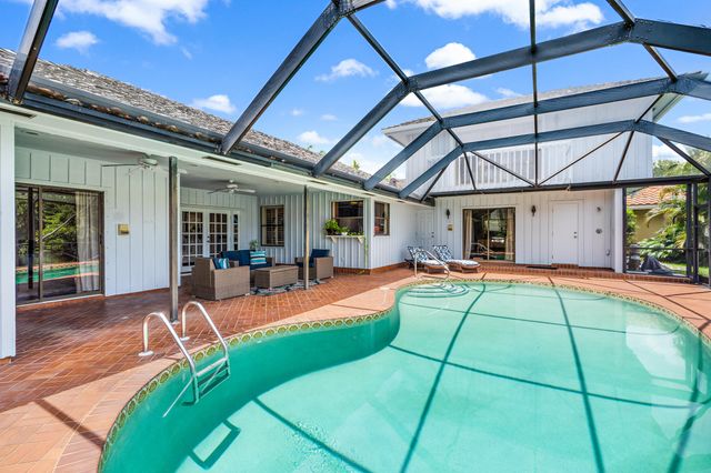 $665,000 | 12896 La Rochelle Circle, Palm Beach Gardens, FL 33410