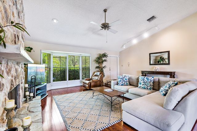 $665,000 | 12896 La Rochelle Circle, Palm Beach Gardens, FL 33410