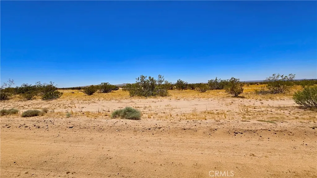 0 Rudnick Boulevard Edwards, CA 93523 - Photo 18 of 36