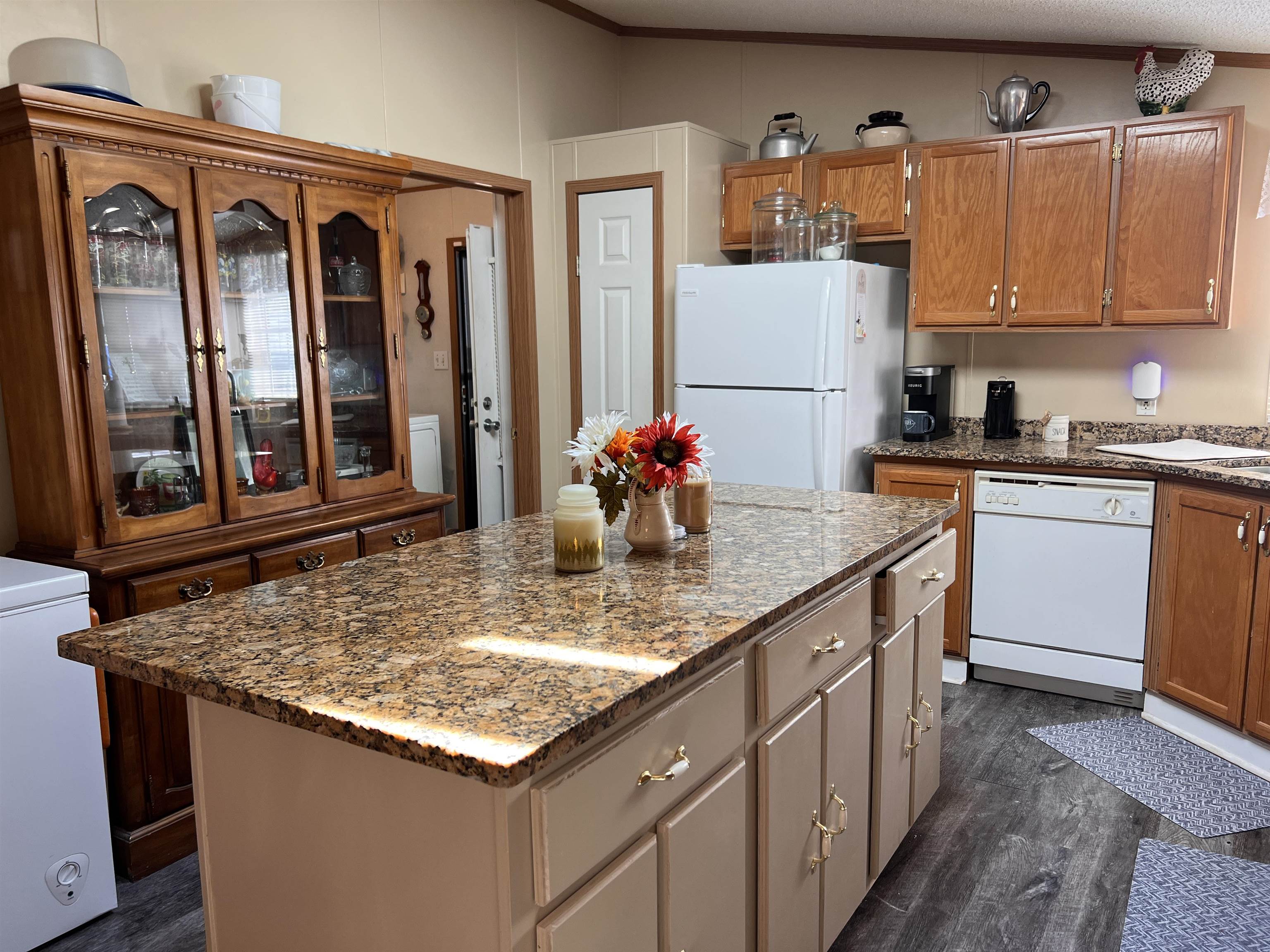 205 Bolton Parker Road Blacksburg, SC 29702 - Photo 5 of 50