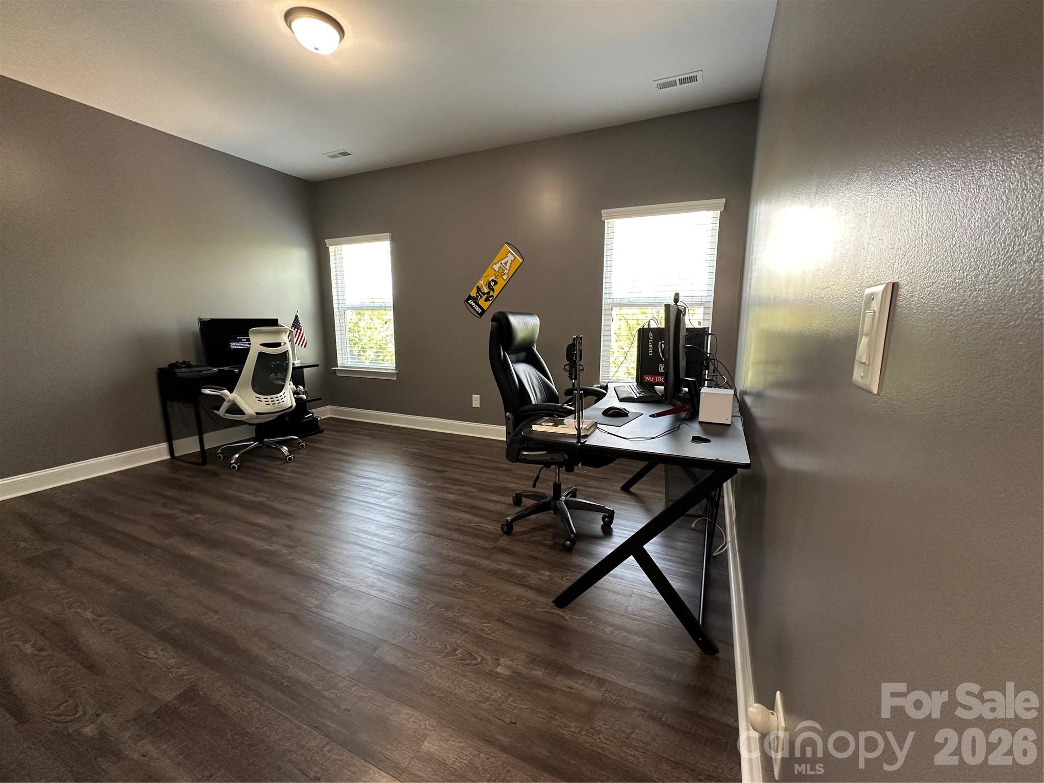 1004 Fallondale Road Waxhaw, NC 28173 - Photo 27 of 42