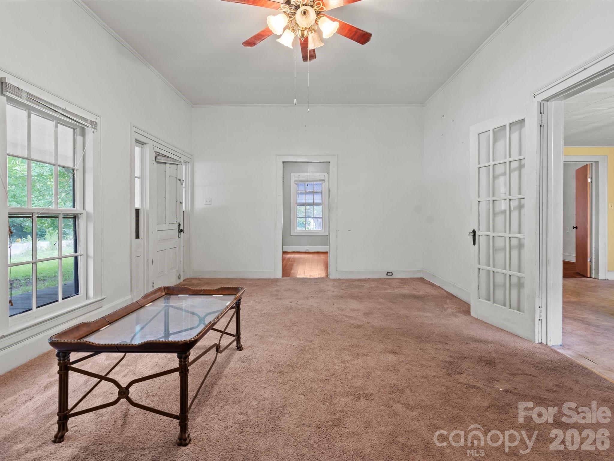 280 Main Street Ruby, SC 29741 - Photo 10 of 46 Gallery Image 10