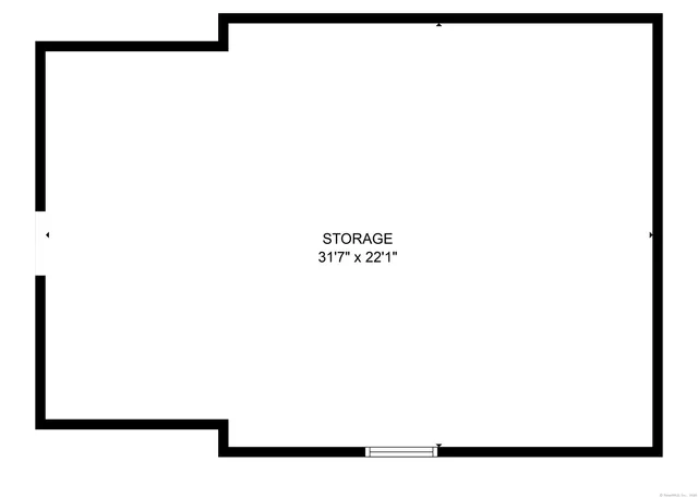 $314,900 | 90 Lake Shore Drive, East Haddam, CT 06415