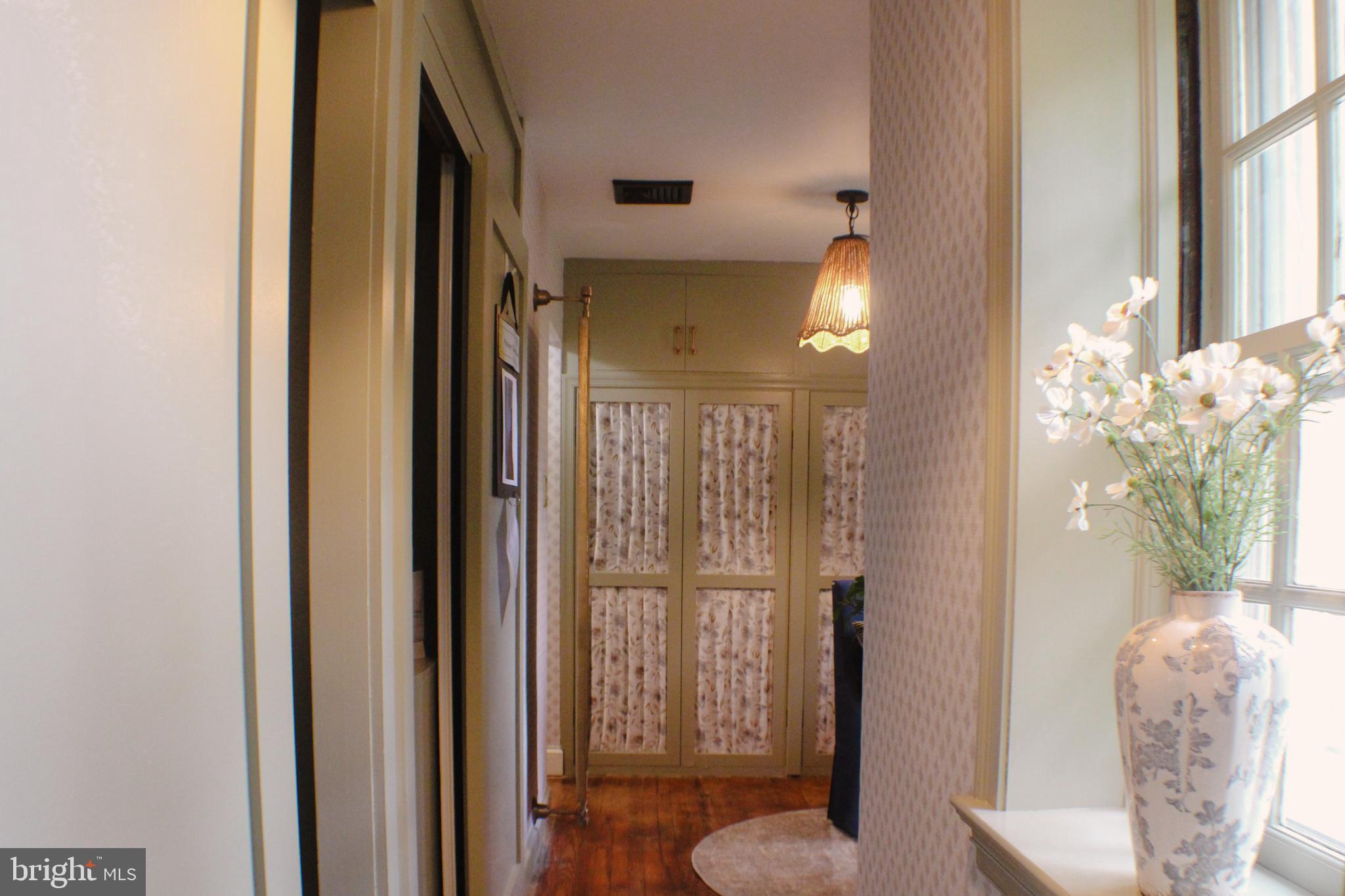 636 Almshouse Road Ivyland, PA 18974 - Photo 21 of 90