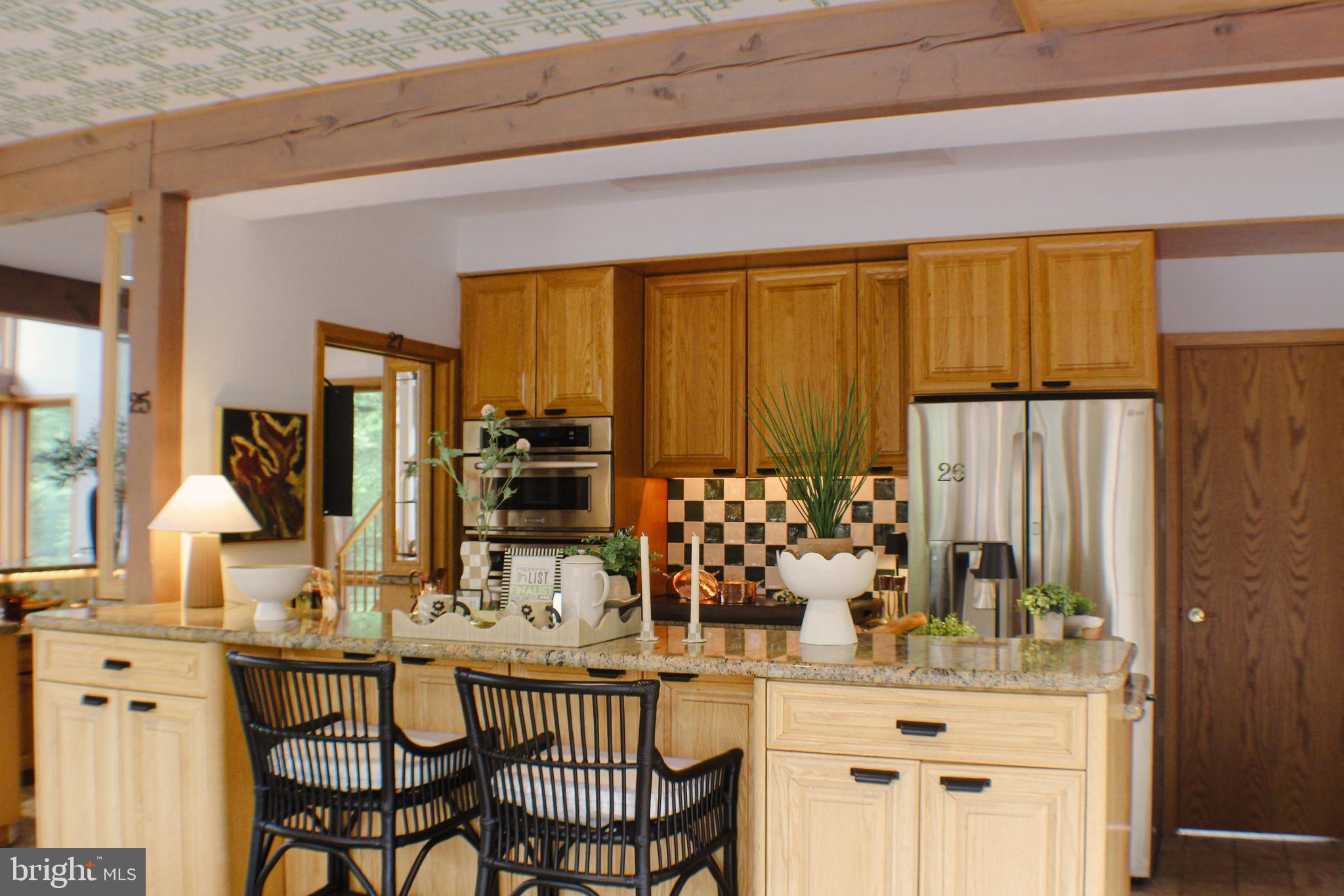 636 Almshouse Road Ivyland, PA 18974 - Photo 32 of 90