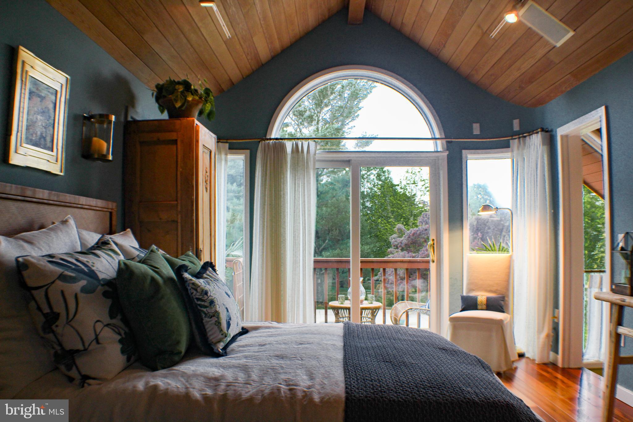 636 Almshouse Road Ivyland, PA 18974 - Photo 41 of 90