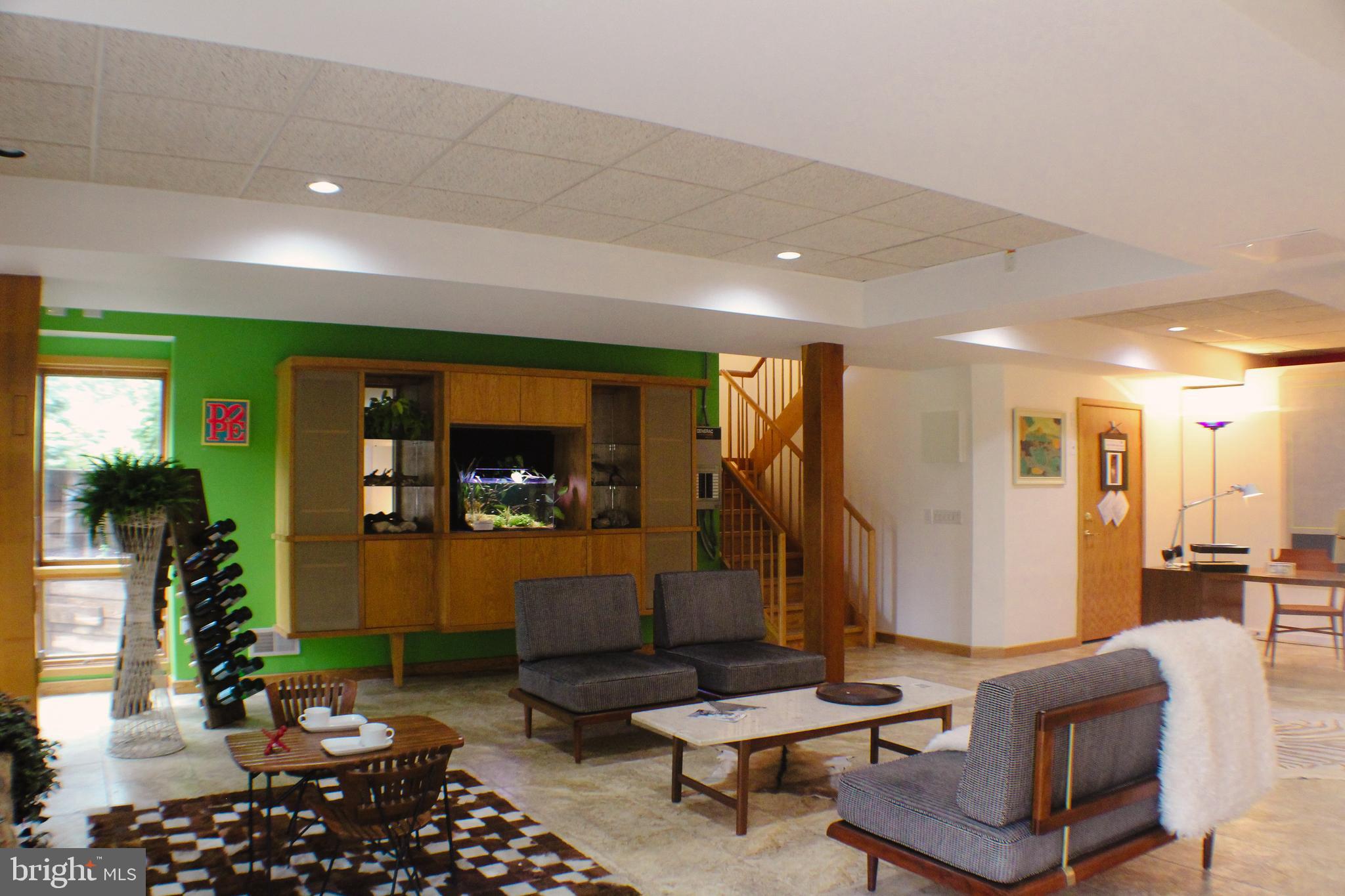 636 Almshouse Road Ivyland, PA 18974 - Photo 47 of 90