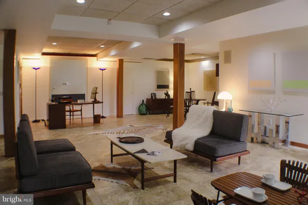 $3,445,000 | 636 Almshouse Road, Ivyland, PA 18974