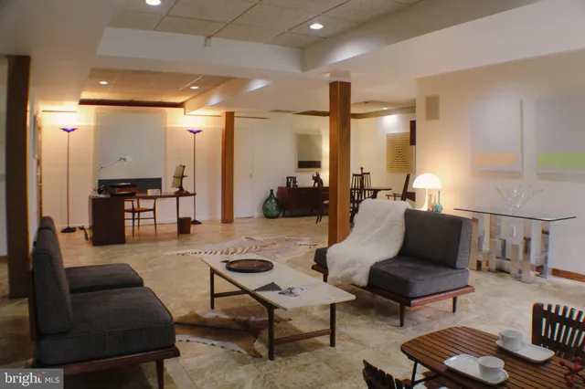 $3,445,000 | 636 Almshouse Road, Ivyland, PA 18974