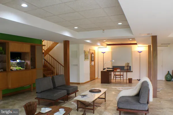 $3,445,000 | 636 Almshouse Road, Ivyland, PA 18974