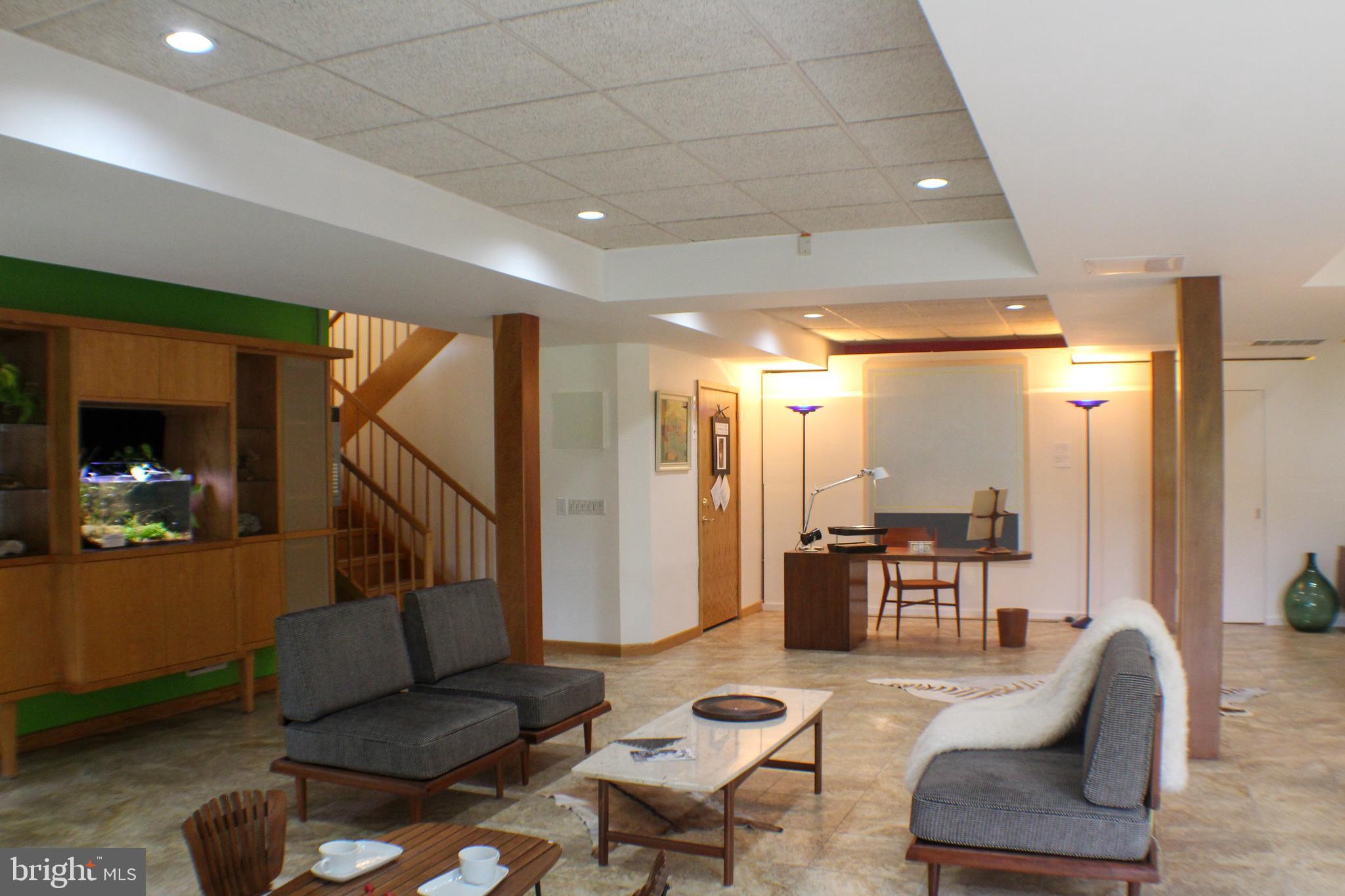 636 Almshouse Road Ivyland, PA 18974 - Photo 49 of 90