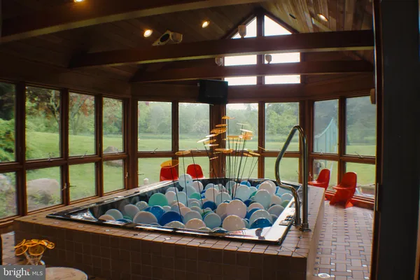 $3,445,000 | 636 Almshouse Road, Ivyland, PA 18974