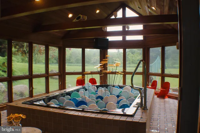 $3,445,000 | 636 Almshouse Road, Ivyland, PA 18974