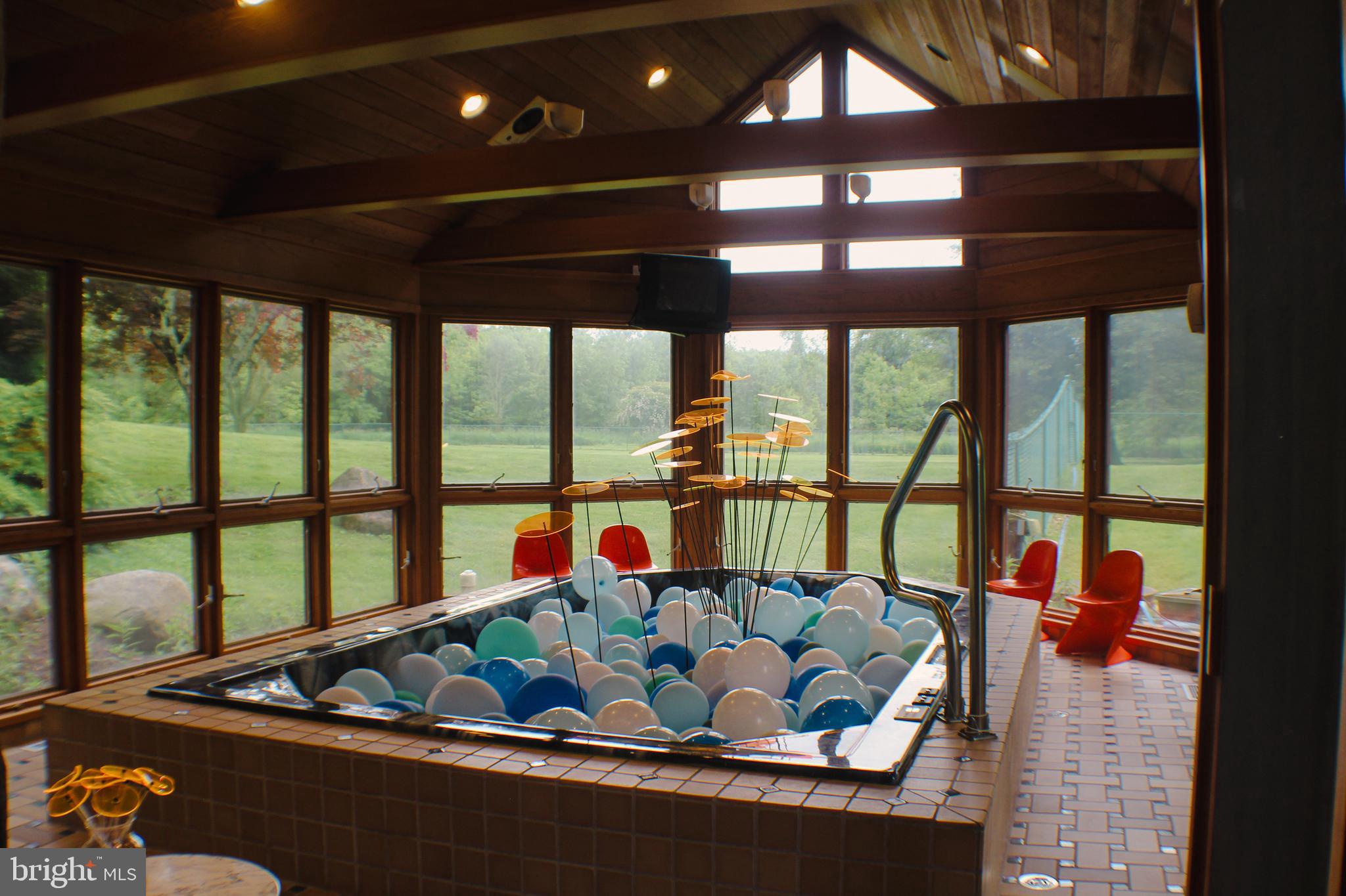 636 Almshouse Road Ivyland, PA 18974 - Photo 50 of 90