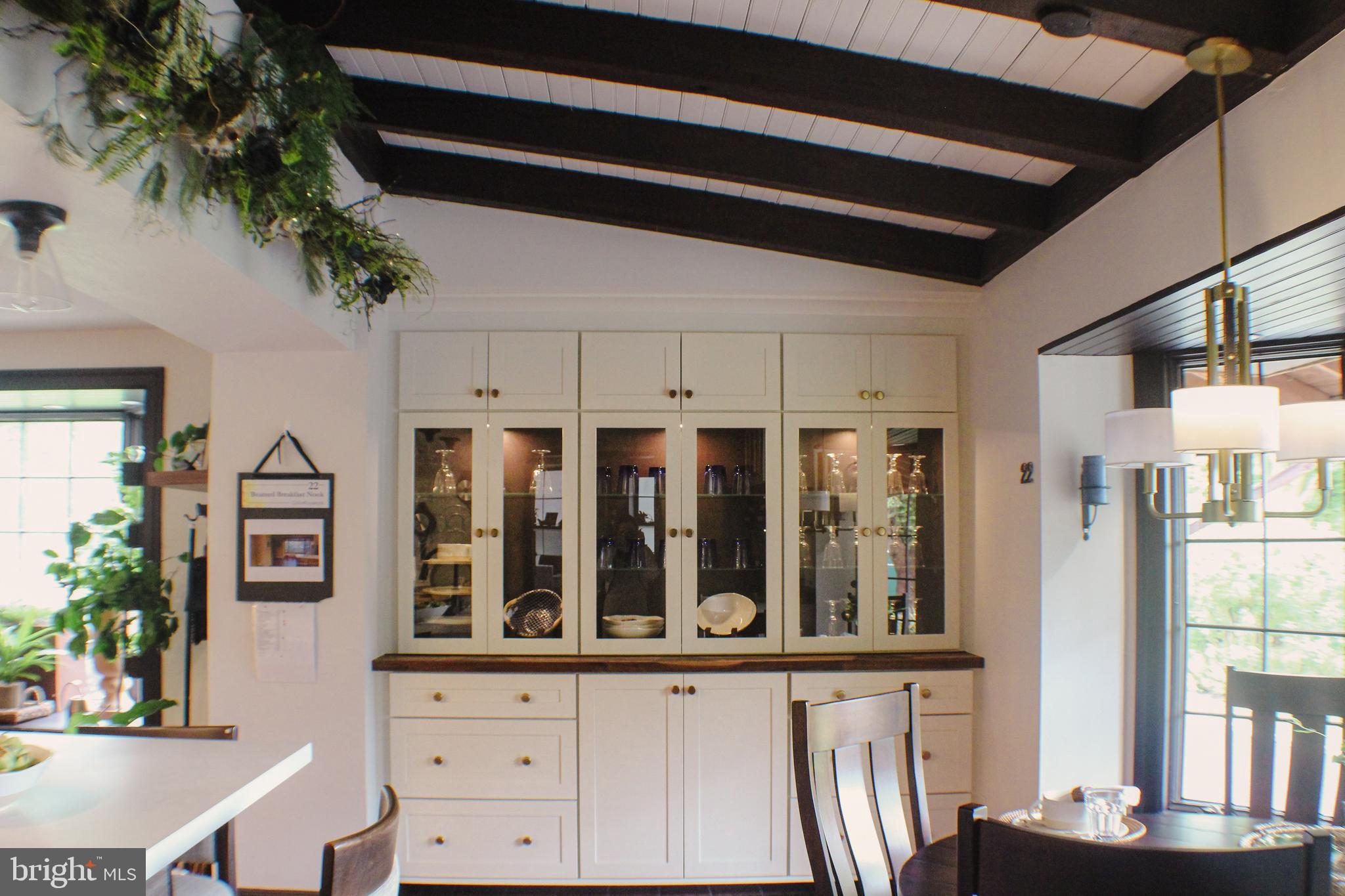 636 Almshouse Road Ivyland, PA 18974 - Photo 5 of 90 Farmhouse