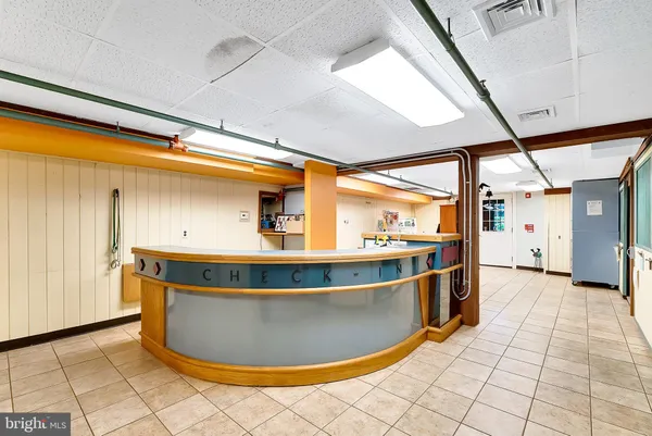 $3,445,000 | 636 Almshouse Road, Ivyland, PA 18974