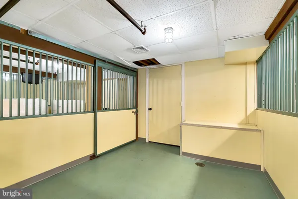 $3,445,000 | 636 Almshouse Road, Ivyland, PA 18974