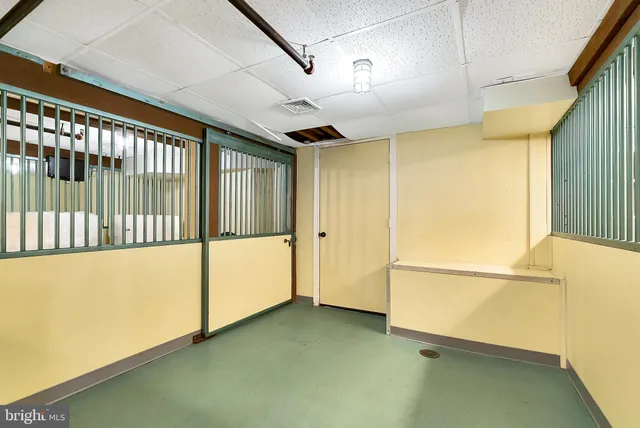 $3,445,000 | 636 Almshouse Road, Ivyland, PA 18974