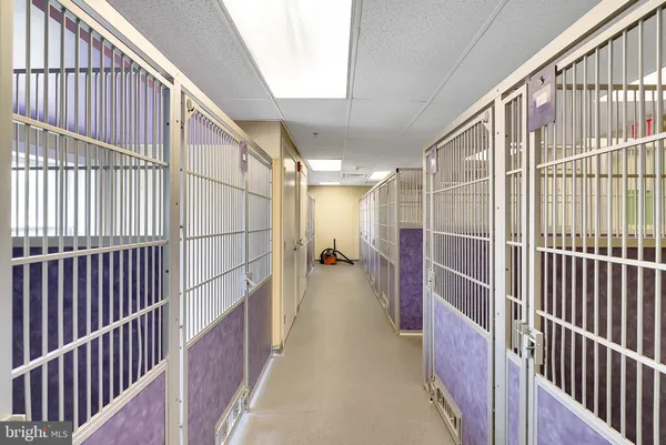 $3,445,000 | 636 Almshouse Road, Ivyland, PA 18974