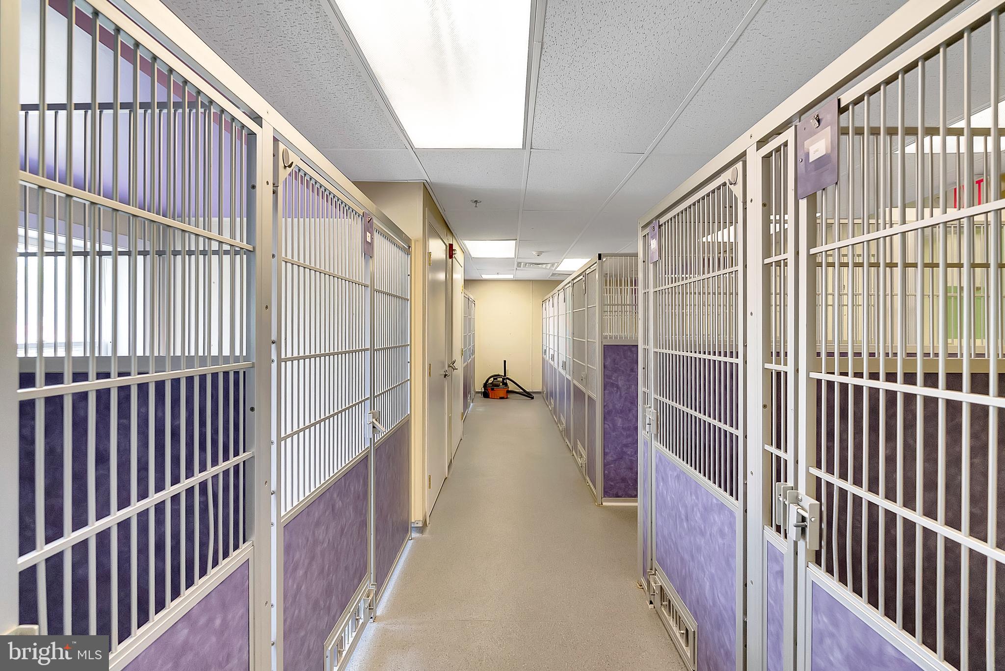 636 Almshouse Road Ivyland, PA 18974 - Photo 60 of 90 a view of a balcony