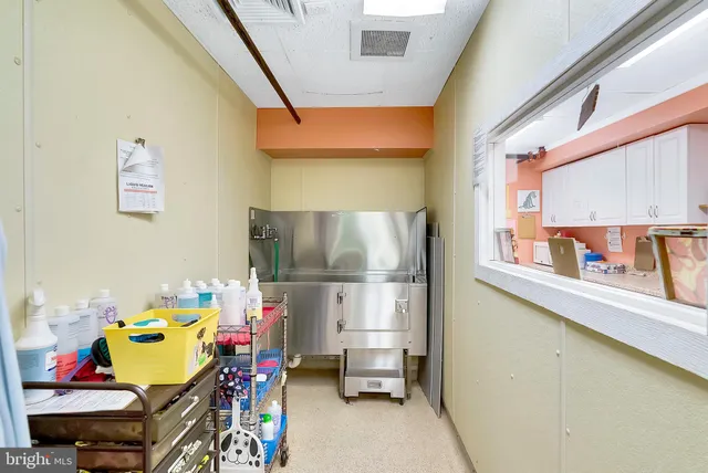 $3,445,000 | 636 Almshouse Road, Ivyland, PA 18974