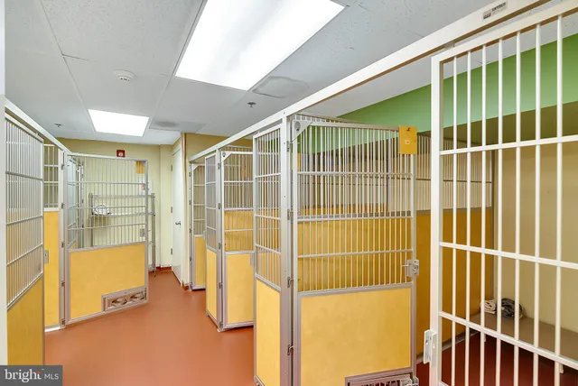 $3,445,000 | 636 Almshouse Road, Ivyland, PA 18974