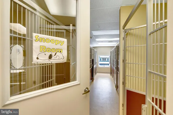 $3,445,000 | 636 Almshouse Road, Ivyland, PA 18974